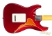 19559-suhr-classic-antique-pro-red-over-3-tone-burst-js6r6u-15e3eda09f8-34.jpg