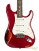 19559-suhr-classic-antique-pro-red-over-3-tone-burst-js6r6u-15e3eda0e0c-4a.jpg