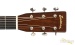 19561-eastman-e20d-addy-rosewood-acoustic-10935403-used-15e3f2178a5-b.jpg