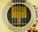 19561-eastman-e20d-addy-rosewood-acoustic-10935403-used-15e3f218144-49.jpg