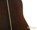 19561-eastman-e20d-addy-rosewood-acoustic-10935403-used-15e3f2195d4-2b.jpg