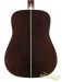 19561-eastman-e20d-addy-rosewood-acoustic-10935403-used-15e3f219e0c-27.jpg
