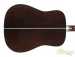 19561-eastman-e20d-addy-rosewood-acoustic-10935403-used-15e3f21a202-58.jpg