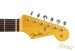 19562-fender-john-mayer-signature-strat-sunburst-se10904-used-15e4e261e6f-52.jpg