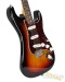 19562-fender-john-mayer-signature-strat-sunburst-se10904-used-15e4e2625dd-8.jpg