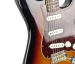 19562-fender-john-mayer-signature-strat-sunburst-se10904-used-15e4e262cda-4c.jpg