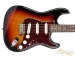 19562-fender-john-mayer-signature-strat-sunburst-se10904-used-15e4e264160-b.jpg