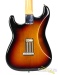 19562-fender-john-mayer-signature-strat-sunburst-se10904-used-15e4e264dbd-f.jpg