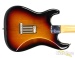 19562-fender-john-mayer-signature-strat-sunburst-se10904-used-15e4e26525d-38.jpg