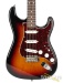 19562-fender-john-mayer-signature-strat-sunburst-se10904-used-15e4e2656fd-32.jpg