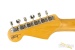 19562-fender-john-mayer-signature-strat-sunburst-se10904-used-15e4e265ec0-5f.jpg