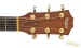 19569-taylor-514ce-grand-auditorium-acoustic-20010320108-used-15e4dacab3c-5e.jpg