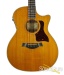 19569-taylor-514ce-grand-auditorium-acoustic-20010320108-used-15e4dacd9eb-48.jpg