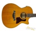 19569-taylor-514ce-grand-auditorium-acoustic-20010320108-used-15e4dacdf1b-5a.jpg