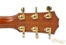 19569-taylor-514ce-grand-auditorium-acoustic-20010320108-used-15e4dacf4ed-3c.jpg