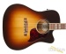 19570-gibson-hummingbird-pro-sunburst-12085062-used-15e4de74733-25.jpg