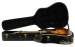 19570-gibson-hummingbird-pro-sunburst-12085062-used-15e4de74c4e-41.jpg