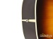 19570-gibson-hummingbird-pro-sunburst-12085062-used-15e4de763da-2.jpg