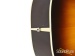 19570-gibson-hummingbird-pro-sunburst-12085062-used-15e4de763da-2.jpg