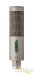 19576-royer-labs-r-10-ribbon-microphone-15e4ecc03d1-1f.jpg