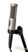 19576-royer-labs-r-10-ribbon-microphone-15e4ecc1fe1-58.jpg