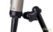 19576-royer-labs-r-10-ribbon-microphone-15e4ecc2637-a.jpg