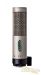 19576-royer-labs-r-10-ribbon-microphone-15e4ecc2b4e-5b.jpg