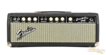 1964 Fender Bassman 6G6B Head - Used 1964 Fender Bassman 6G6B Head - Used