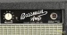19579-1964-fender-bassman-6g6b-head-used-15e533b460d-38.jpg