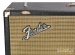 19580-1965-fender-bandmaster-2x12-cab-used-15e53567d12-2b.jpg