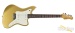 19583-suhr-classic-jm-pro-gold-electric-guitar-js5n2h-15e58c40b15-44.jpg