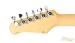 19583-suhr-classic-jm-pro-gold-electric-guitar-js5n2h-15e58c40f96-12.jpg