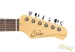 19583-suhr-classic-jm-pro-gold-electric-guitar-js5n2h-15e58c412cc-43.jpg