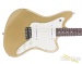 19583-suhr-classic-jm-pro-gold-electric-guitar-js5n2h-15e58c416a3-48.jpg