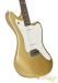 19583-suhr-classic-jm-pro-gold-electric-guitar-js5n2h-15e58c420f0-38.jpg
