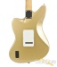 19583-suhr-classic-jm-pro-gold-electric-guitar-js5n2h-15e58c42495-2e.jpg