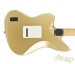 19583-suhr-classic-jm-pro-gold-electric-guitar-js5n2h-15e58c429bf-54.jpg