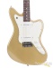 19583-suhr-classic-jm-pro-gold-electric-guitar-js5n2h-15e58c42eab-31.jpg