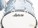 19586-ludwig-3pc-classic-maple-fab-drum-set-sky-blue-pearl-15e5d3611ed-4e.jpg