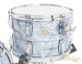 19586-ludwig-3pc-classic-maple-fab-drum-set-sky-blue-pearl-15e5d36278e-44.jpg