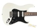 19587-suhr-classic-pro-olympic-white-electric-jst8w3r-used-15e6236c655-1c.jpg