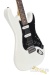 19587-suhr-classic-pro-olympic-white-electric-jst8w3r-used-15e6236d0ff-5b.jpg