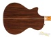 19589-taylor-812ce-12-fret-acoustic-w-es2-1104107027-used-15e71ceefe0-56.jpg