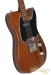 19590-fender-rosewood-custom-shop-telecaster-cz506043-used-15e76cf8c18-9.jpg