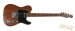 19590-fender-rosewood-custom-shop-telecaster-cz506043-used-15e76cf94e2-2c.jpg