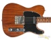 19590-fender-rosewood-custom-shop-telecaster-cz506043-used-15e76cf9e27-54.jpg