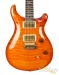 19592-prs-custom-24-matteo-mist-burst-09148376-used-15e724c8494-59.jpg