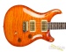 19592-prs-custom-24-matteo-mist-burst-09148376-used-15e724c88a7-2.jpg