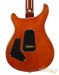 19592-prs-custom-24-matteo-mist-burst-09148376-used-15e724c8d04-10.jpg