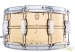 19593-ludwig-6-5x14-hammered-bronze-supraphonic-snare-drum-15e63659b4f-5e.jpg